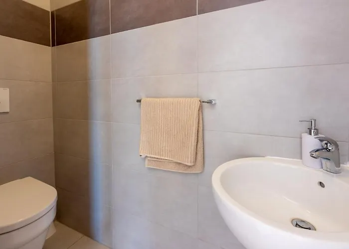 Mateo Daire Crikvenica